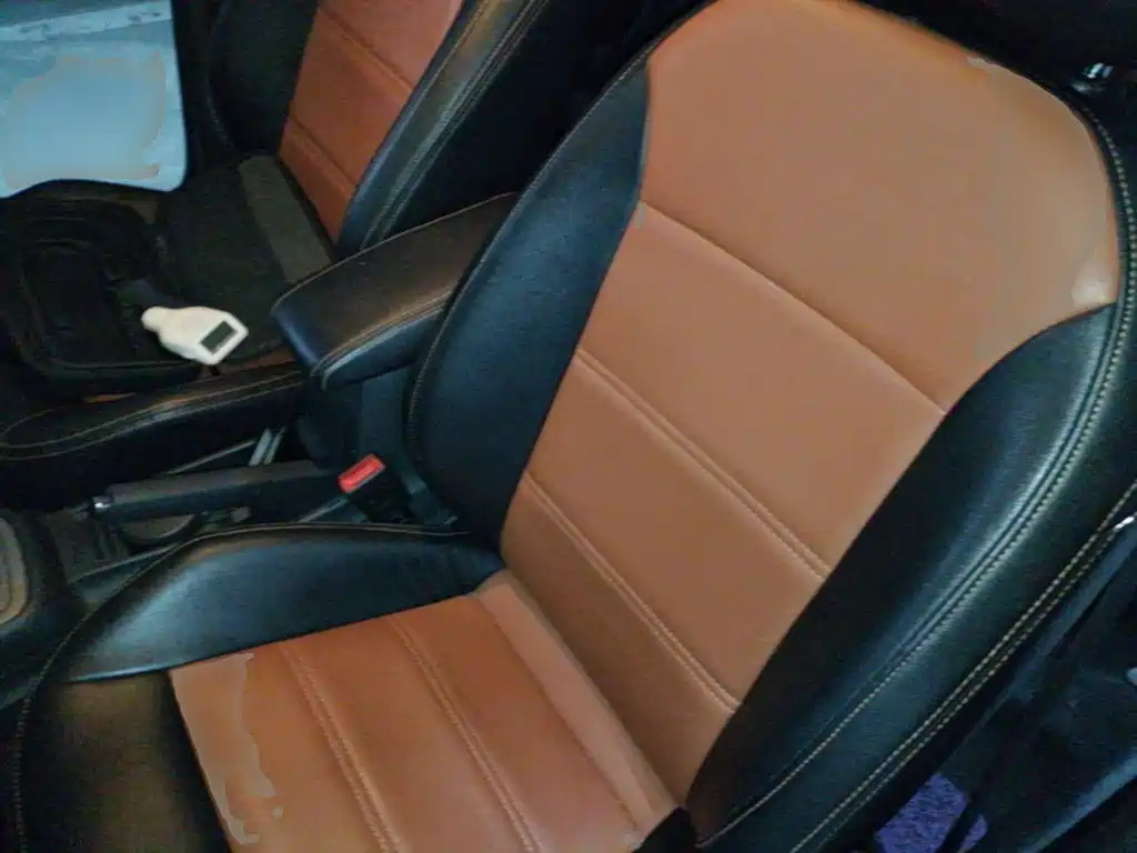 Volkswagen Lavida — миниатюра 12