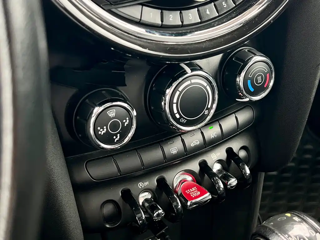 MINI Mini — миниатюра 14