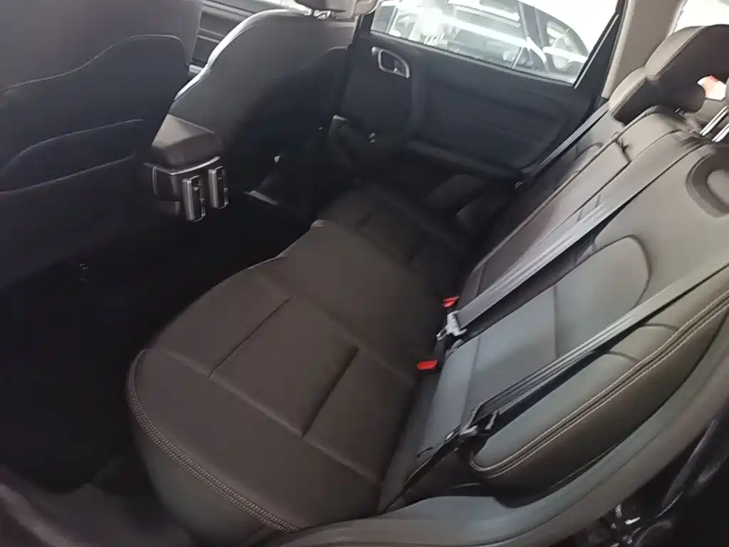 Haval Big Dog — миниатюра 17