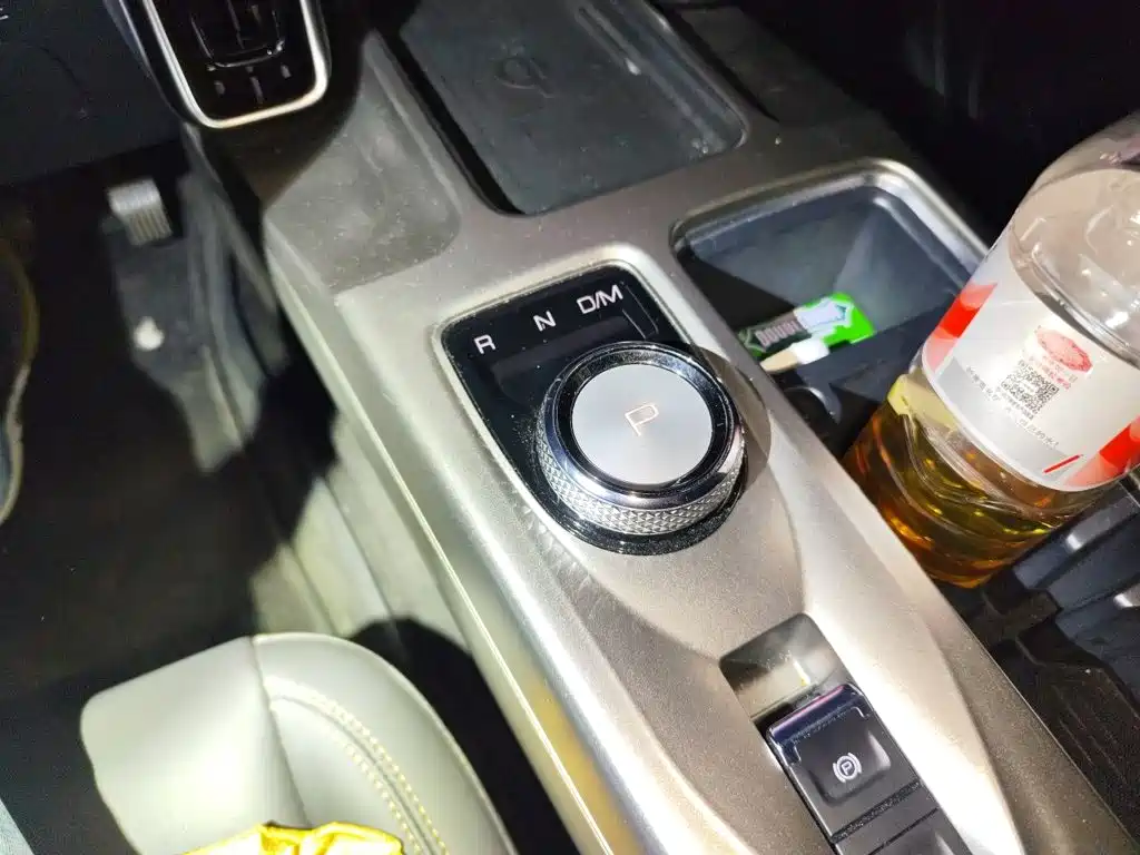 Haval Big Dog — миниатюра 10