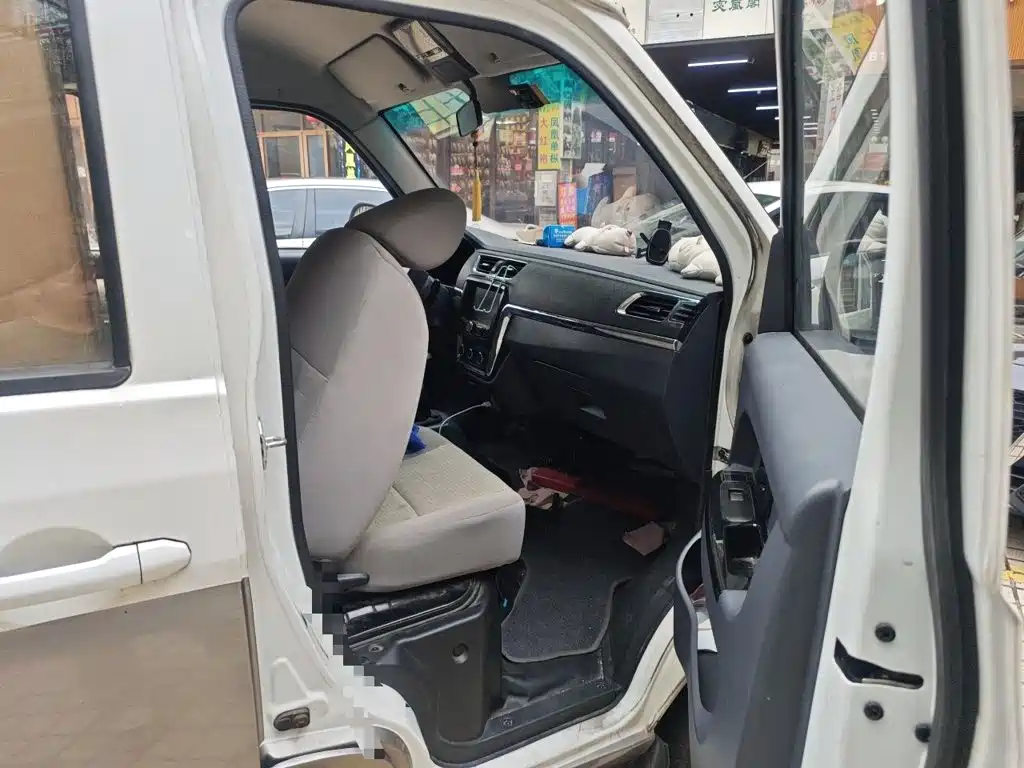 Jinbei X30 — миниатюра 18