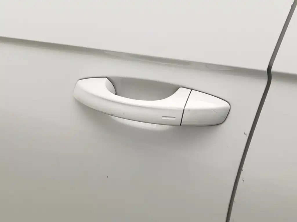 Volkswagen Tayron — миниатюра 18