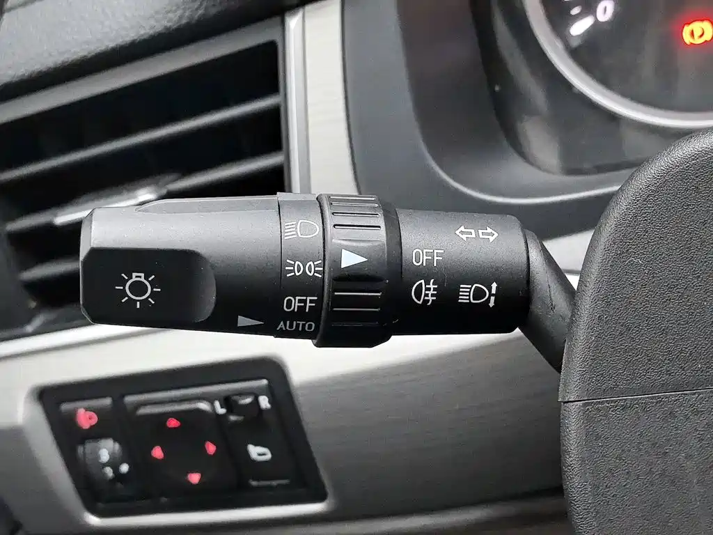 Fengxing Fengxing T5 — миниатюра 21