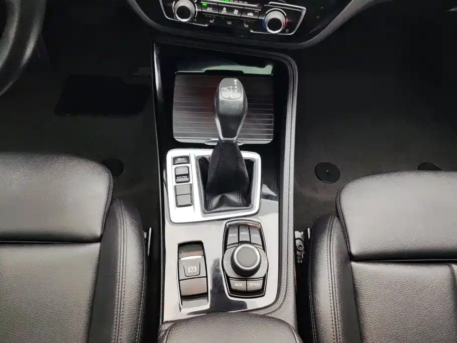 BMW 1 Series — миниатюра 15