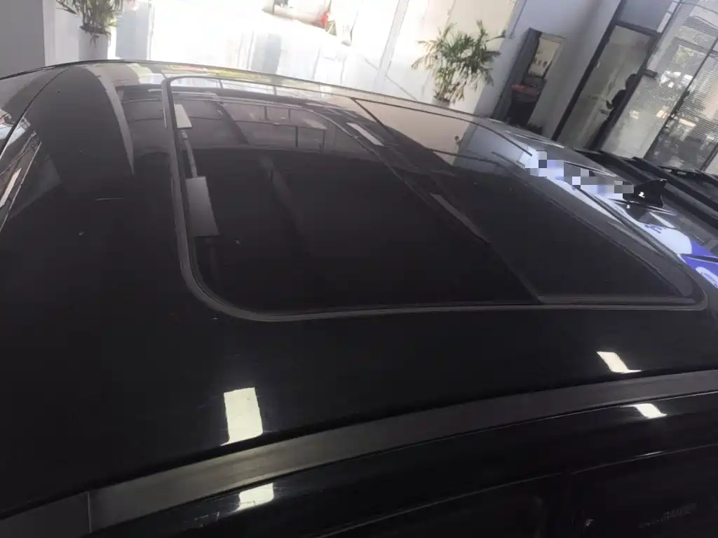 Ford Ranger — миниатюра 14