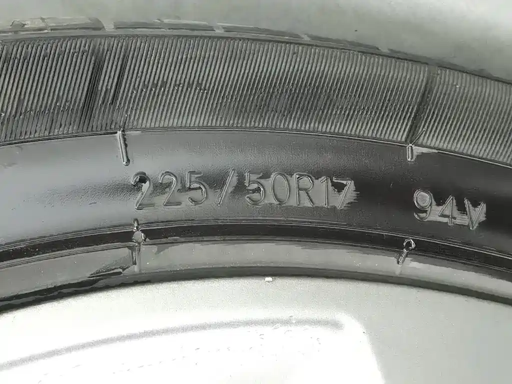 Geely Emgrand GS — миниатюра 24