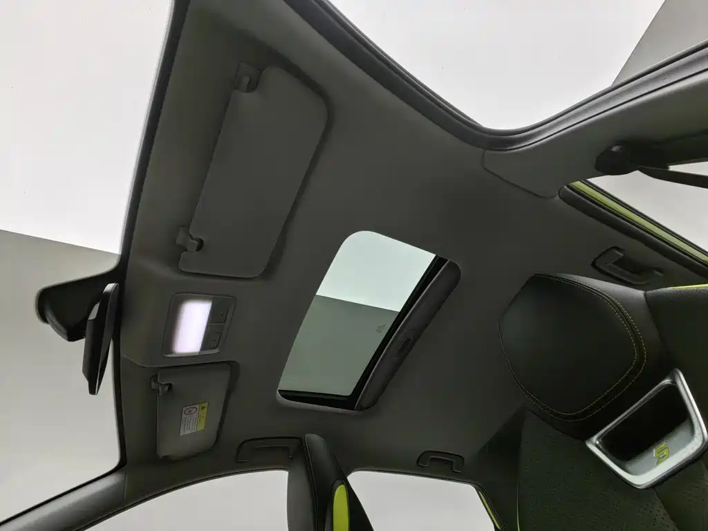 Wuling Xingchi — миниатюра 14