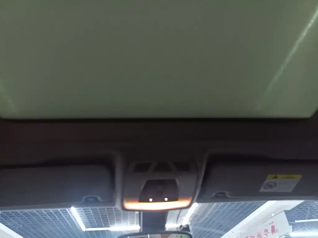BMW X1 — миниатюра 18