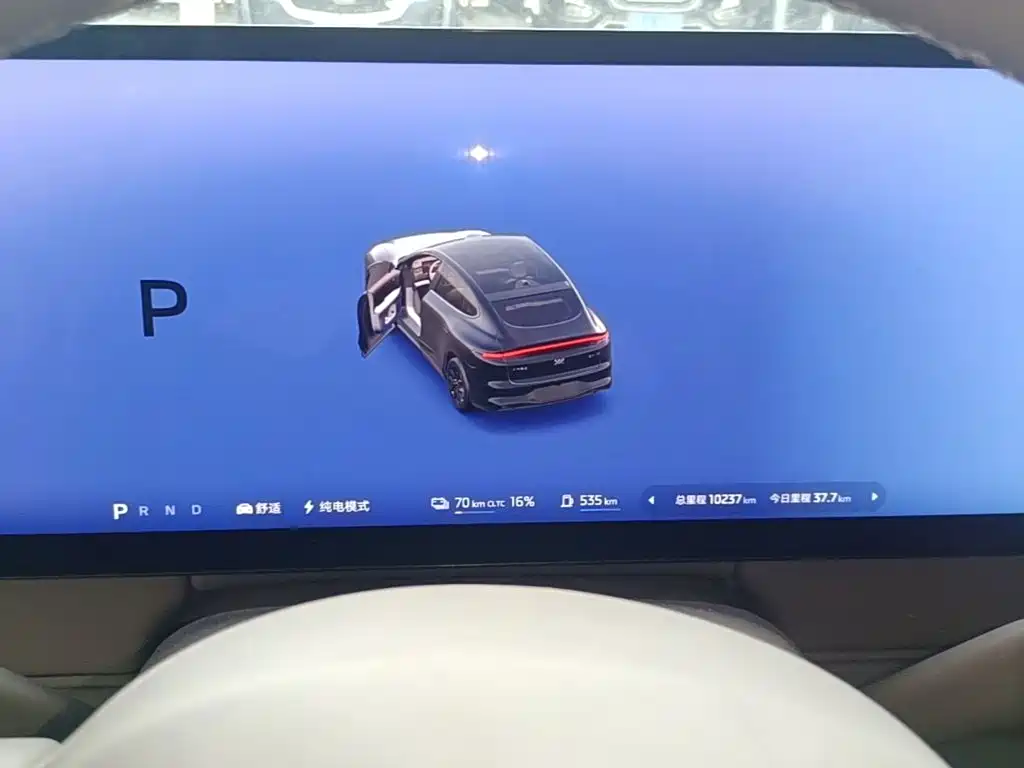 IM IM LS6 — миниатюра 12