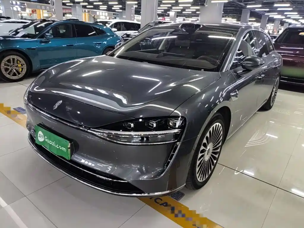 Xiangjie Xiangjie S9T
