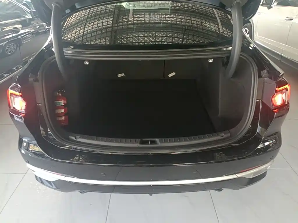 Ford Mondeo — миниатюра 19