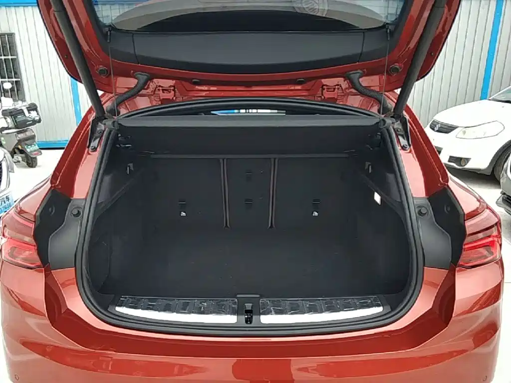 BMW X2 — миниатюра 19