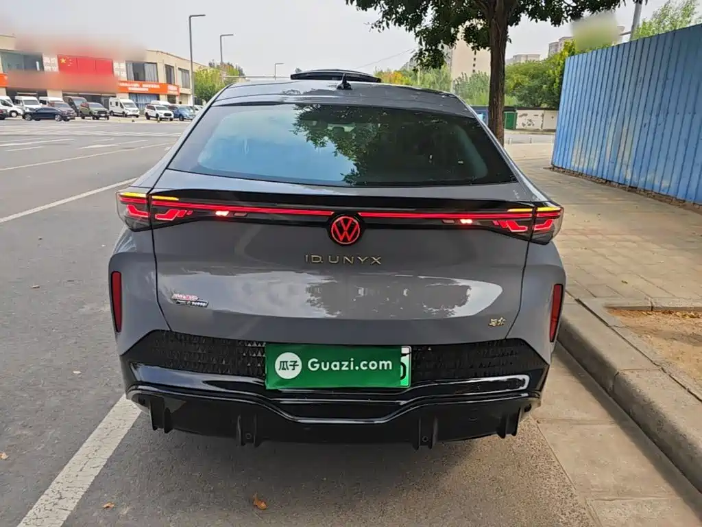 Volkswagen 06 — миниатюра 6