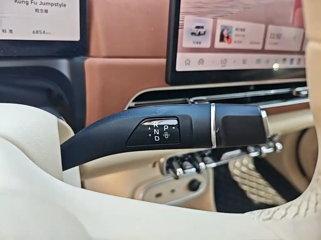 Ora Ora Good Cat GT — миниатюра 14
