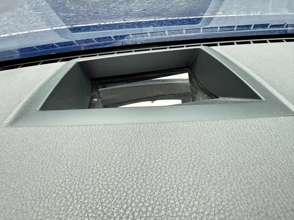 BMW 7 Series — миниатюра 15