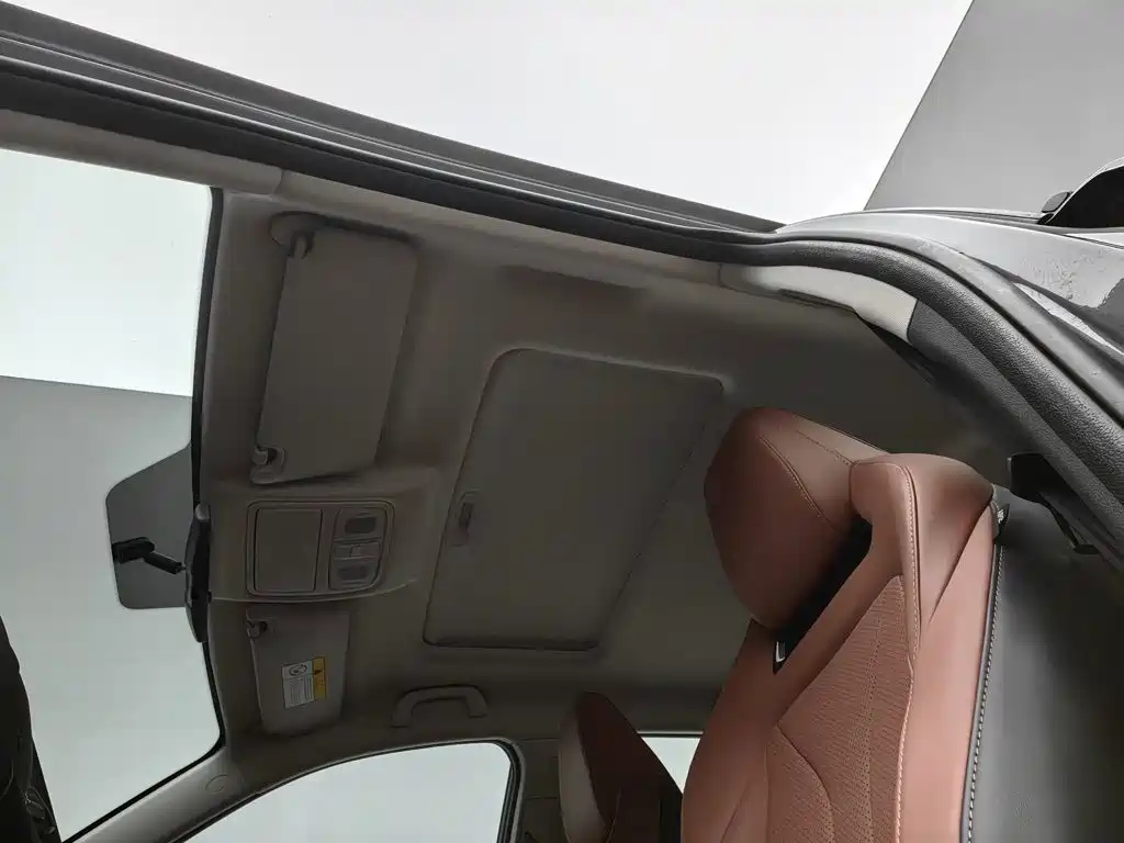 Changan CS75 — миниатюра 14