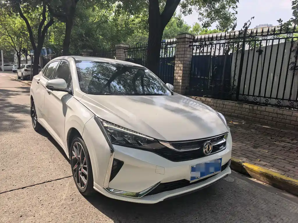 Aeolus Yixuan — миниатюра 4