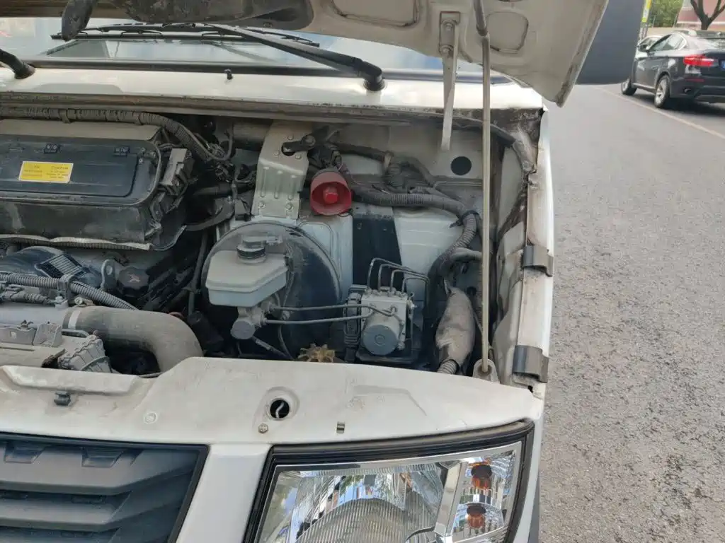 IVECO Daily — миниатюра 20