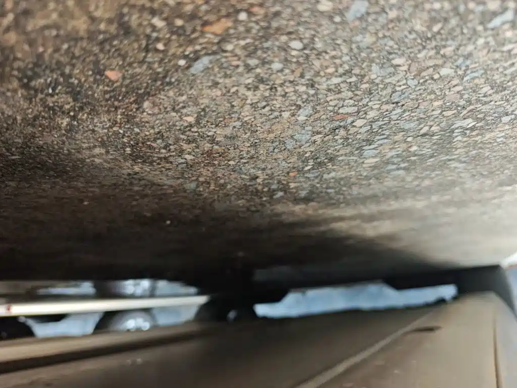 Tesla Model 3 — миниатюра 16