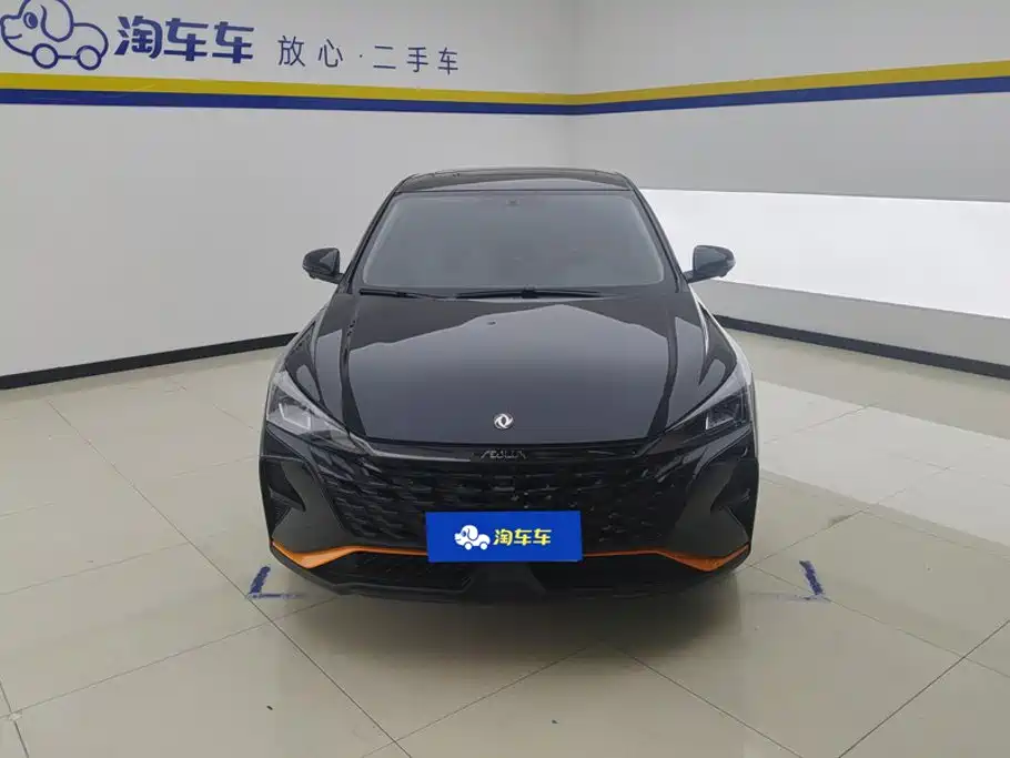 Aeolus Yixuan — миниатюра 2