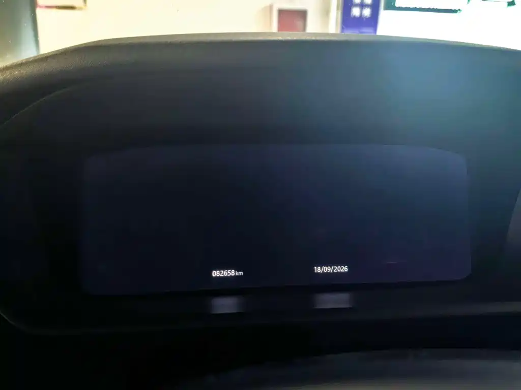 Land Rover Discovery 2018 3.0 SC V6 HSE