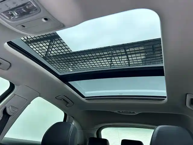 Audi Q3 — миниатюра 9