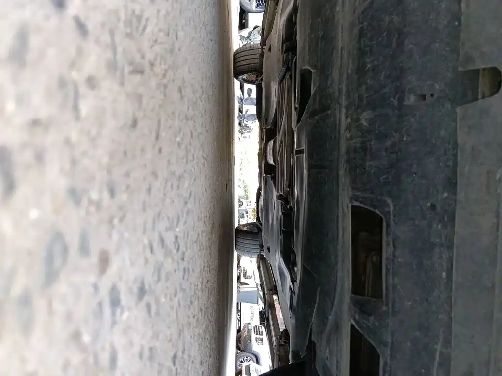 Volkswagen Tiguan L — миниатюра 22