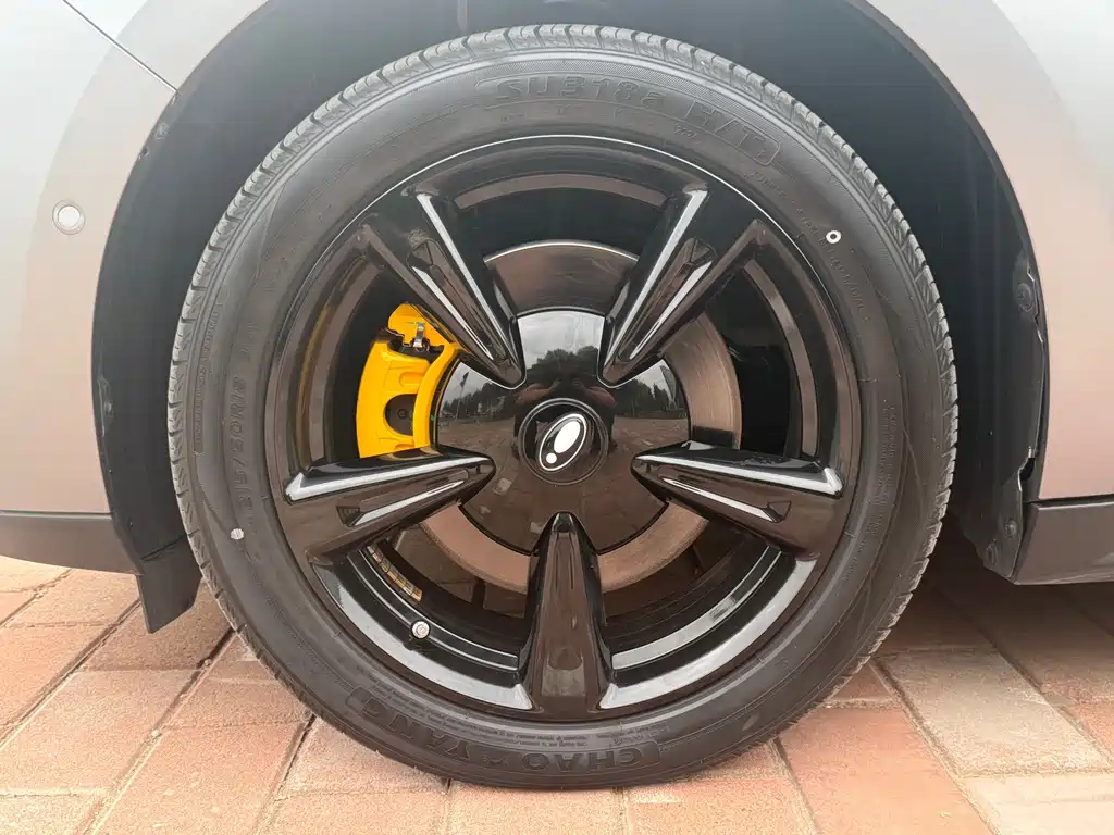 Ora Ora Good Cat — миниатюра 14