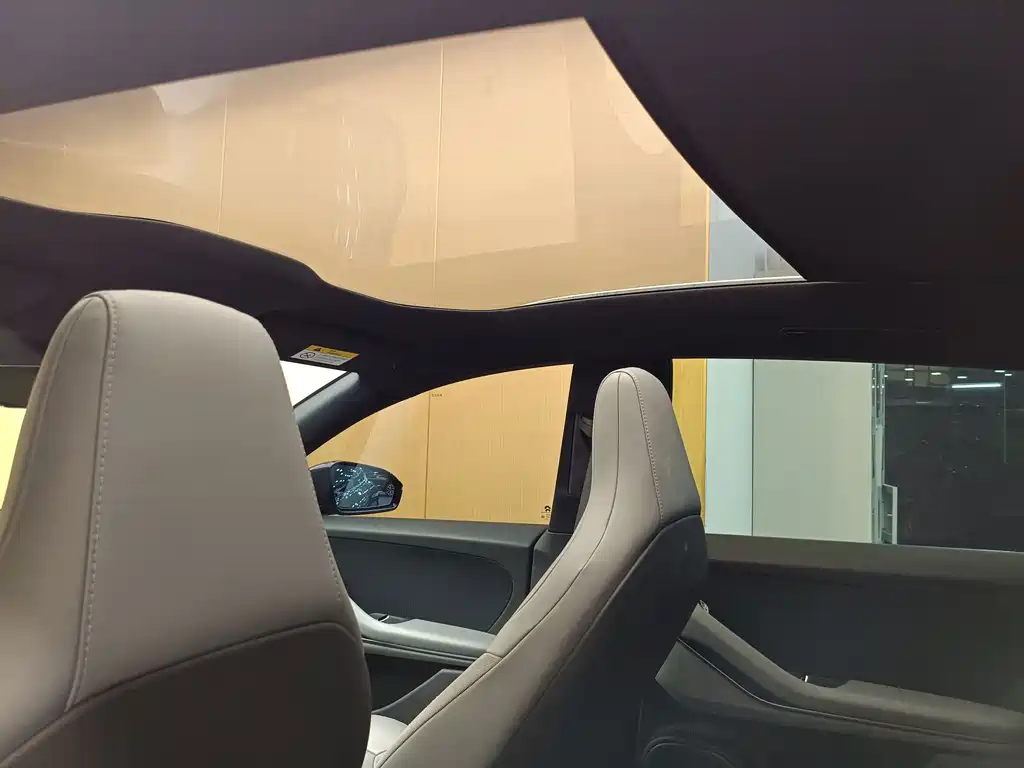 NIO ET5T — миниатюра 24