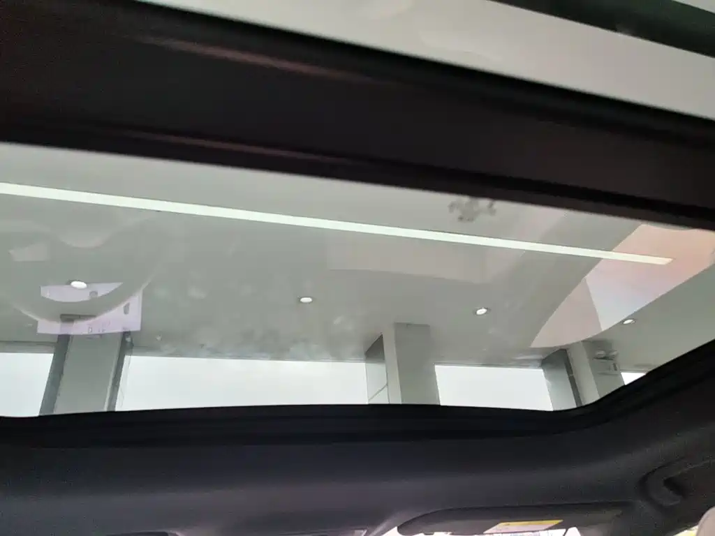 BYD Seal 06 — миниатюра 18