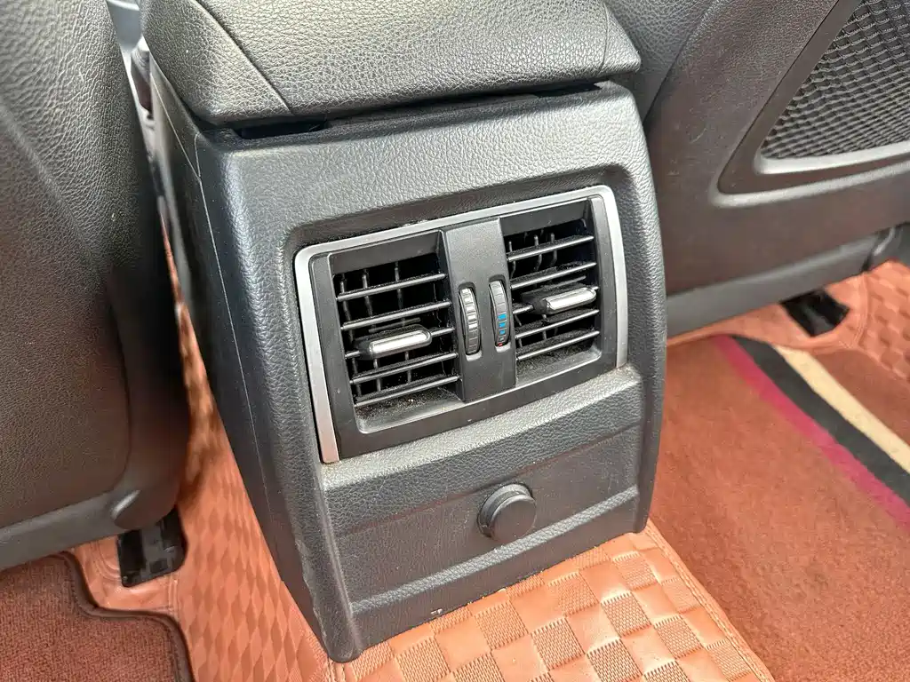 BMW 3 Series — миниатюра 17