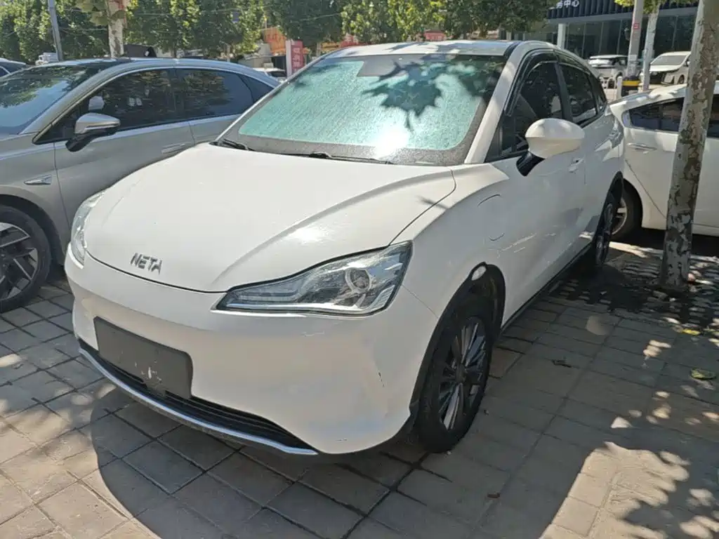 Neta Neta V — миниатюра 2