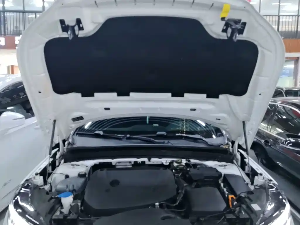 Volvo XC40 — миниатюра 20