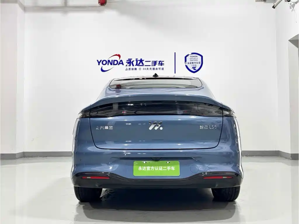 IM IM LS6 — миниатюра 3