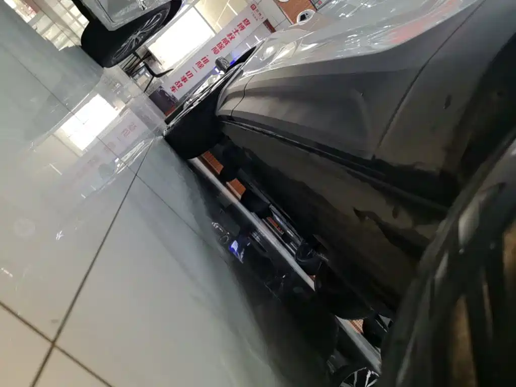 Volvo XC40 — миниатюра 21
