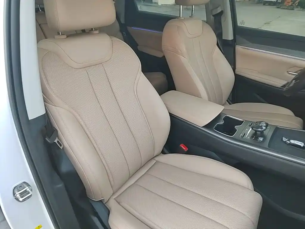 BYD Pro New Energy — миниатюра 25