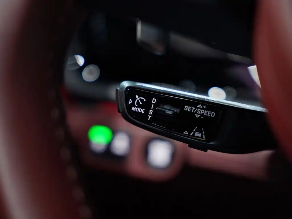 Porsche Panamera — миниатюра 44