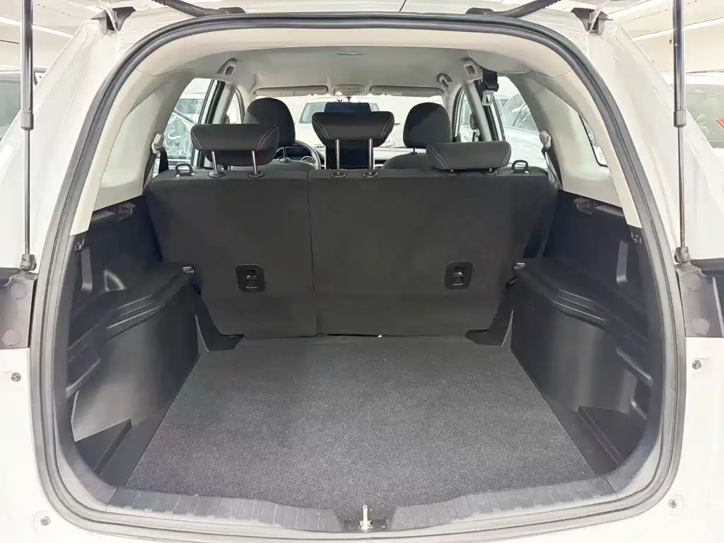 Haval M6 — миниатюра 18