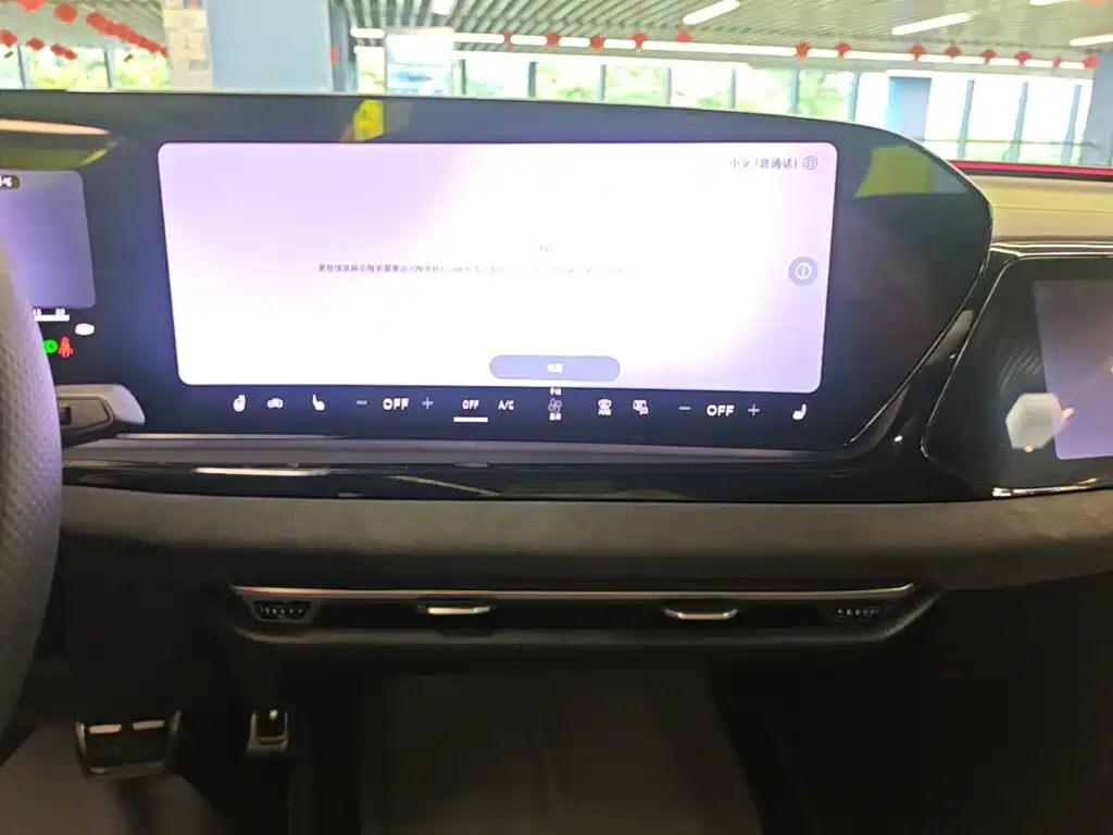 Audi A5L Sportback — миниатюра 13