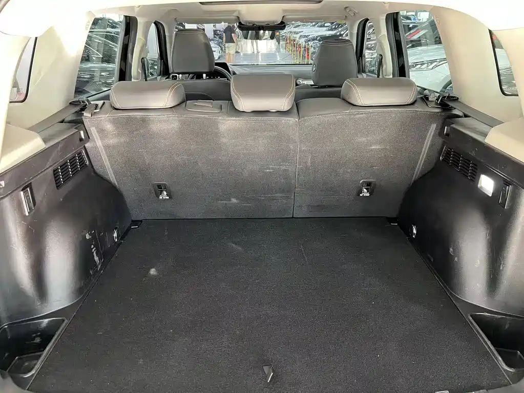 Haval Big Dog — миниатюра 19