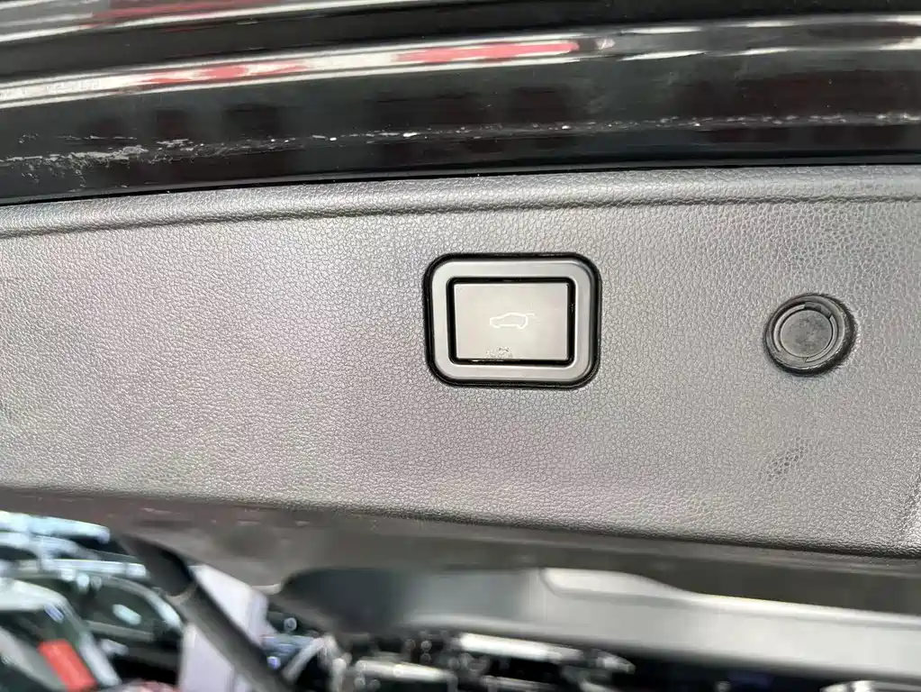 Haval Big Dog — миниатюра 17