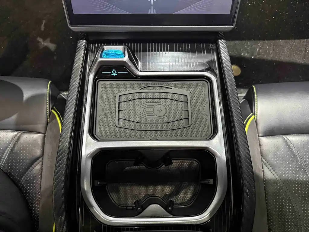 Neta Neta GT — миниатюра 13
