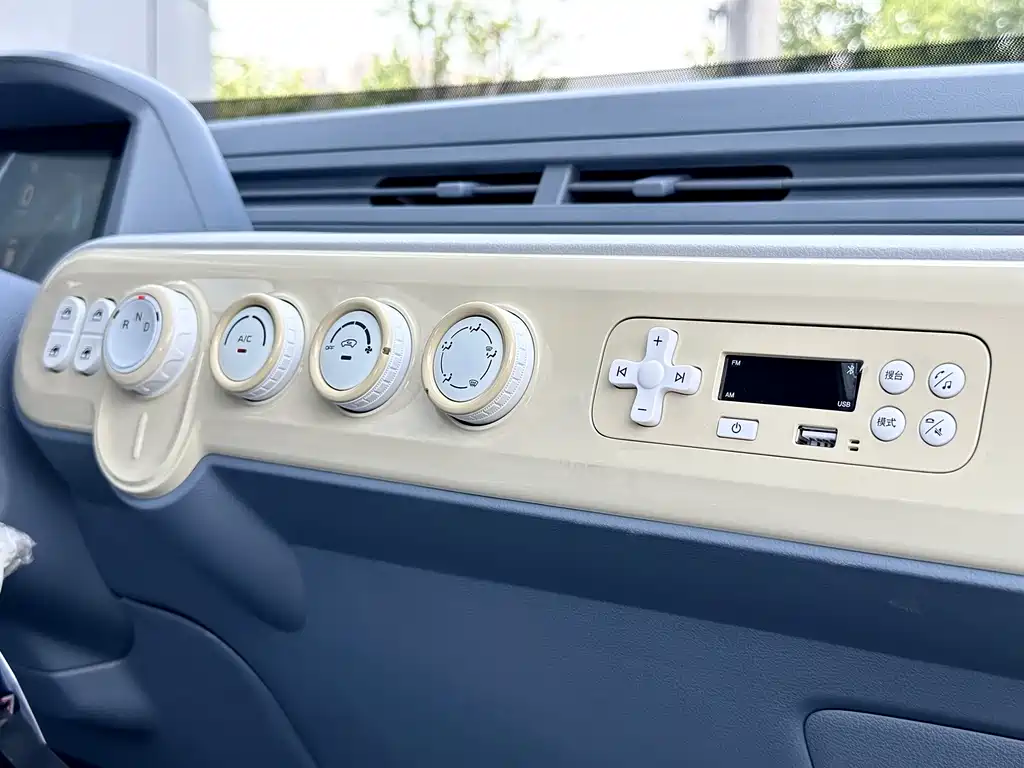 BESTUNE PENTIUM PONY