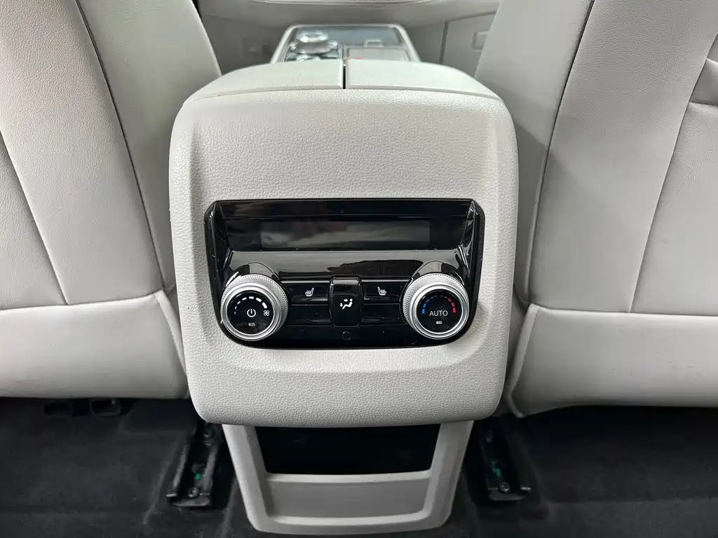 Ford Territory — миниатюра 21