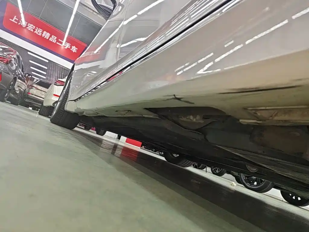 Honda Accord — миниатюра 22