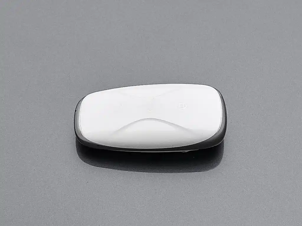 Aeolus L8 — миниатюра 19