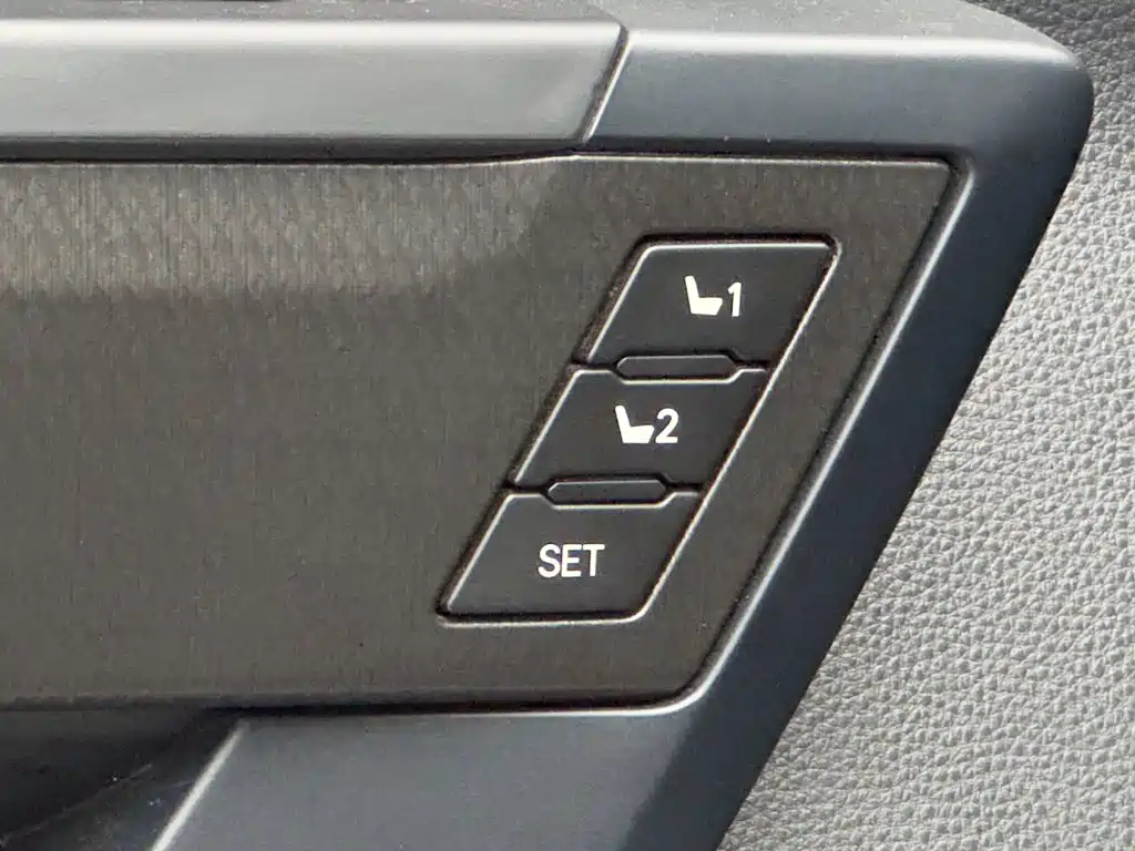Toyota Tantu — миниатюра 15