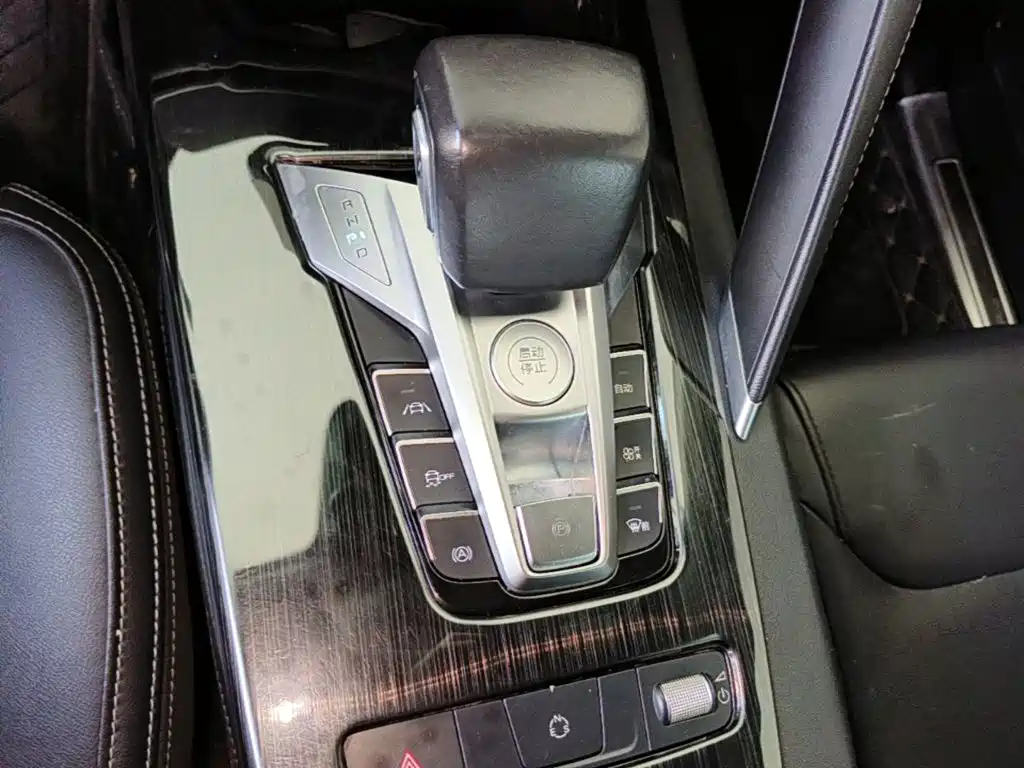 BYD Pro — миниатюра 14
