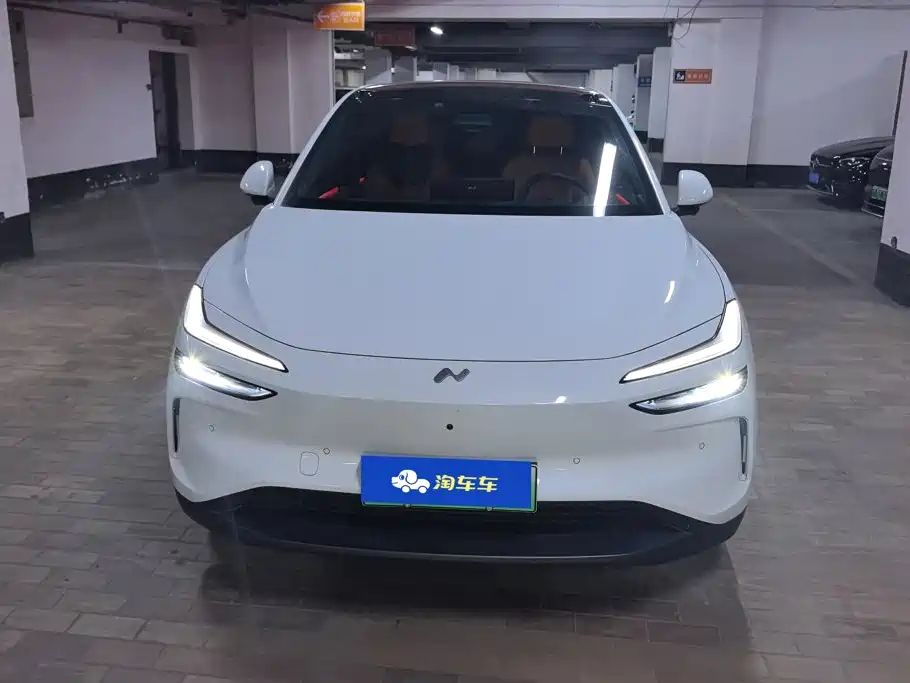 ONVO ONVO L60 — миниатюра 2