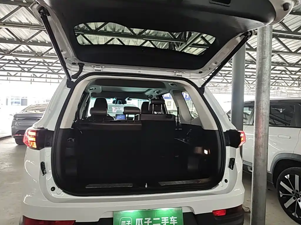 Bisu Bisu T5 — миниатюра 19